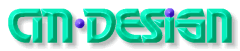 CM-Design